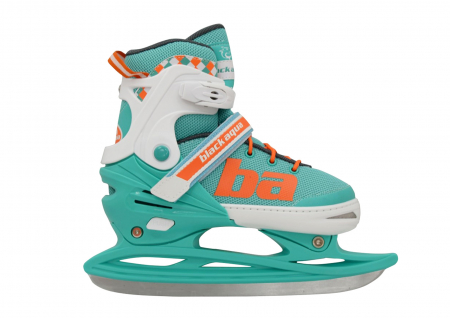 Раздвижные коньки AS-408